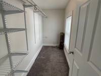 $3,150 / Month Home For Rent: Unit #SF - Www.turbotenant.com | ID: 11512410