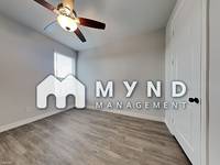 $2,295 / Month Home For Rent: Beds 3 Bath 2.5 Sq_ft 1583- Mynd Property Manag...