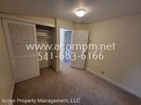 $3,350 / Month Home For Rent: 1828 Longview Ave - Acorn Property Management, ...