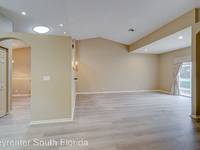 $3,000 / Month Home For Rent: 6183 Floral Lakes Drive - Keyrenter South Flori...