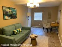 $2,850 / Month Home For Rent: 1813 Alice Avenue - Fusilier Management Group |...