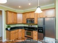 $2,500 / Month Home For Rent: 1220 Sumter Landing Lane - Better Homes & G...