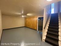 $1,500 / Month Apartment For Rent: 5531 Root River Drive - Venture Property Manage...