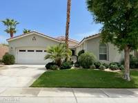 $7,500 / Month Home For Rent: Beds 3 Bath 3 Sq_ft 2007- Realty Group Internat...