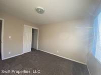 $830 / Month Apartment For Rent: 828 12th Street #07 - Swift Properties, LLC | I...