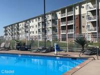 $2,225 / Month Apartment For Rent: 101 Irvine Loop Apt 1108 - Citadel By Belcastle...