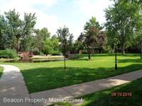 $1,500 / Month Home For Rent: 1302 S Parker Rd #224 - Beacon Property Managem...