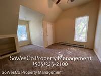 $1,800 / Month Home For Rent: 32 Road 5117 - SoWesCo Property Management | ID...