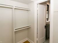 $1,125 / Month Apartment For Rent: Delightful Studio, 1 Bath At Ainslie + Hoyne (R...