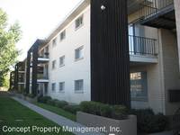 $1,249 / Month Apartment For Rent: 1059 E. 600 S. Apt. 15 - Concept Property Manag...