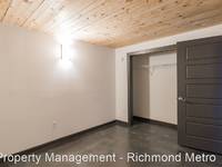 $1,500 / Month Apartment For Rent: 616 Hull Street - 133 - Real Property Managemen...