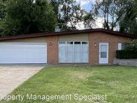 $1,200 / Month Home For Rent: 2040 Sun Valley Drive - Real Property Managemen...