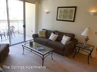 $1,845 / Month Apartment For Rent: 8201 Camino Media #226 - The Springs Apartments...