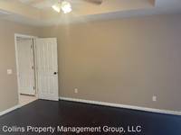 $1,650 / Month Home For Rent: 5565 S. Lexington Avenue - Collins Property Man...