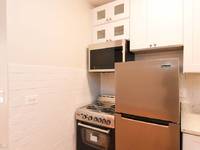 $1,010 / Month Home For Rent: Fantastic Uptown Studio, 1 Bath ($1010 Per Mont...