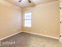 $1,845 / Month Home For Rent: Beds 4 Bath 2 Sq_ft 1704- Pathlight Property Ma...