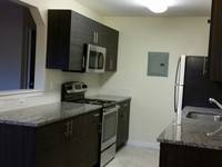 $1,650 / Month Apartment For Rent: 2315 E. 12th Avenue #203 - Inspire Residential ...