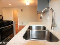 $2,495 / Month Apartment For Rent: 7741 Romaine Street - #09 - Manhattan Ventures ...