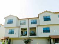 $1,029 / Month Townhouse For Rent