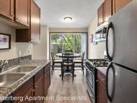 $1,039 / Month Apartment For Rent: 3429 53RD AVE N 11-206 - Soderberg Apartment Sp...