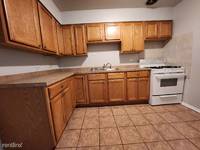 $950 / Month Apartment For Rent: Beds 1 Bath 1 - TurboTenant | ID: 11496875