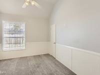 $2,675 / Month Home For Rent: Beds 4 Bath 2 Sq_ft 2529- Pathlight Property Ma...