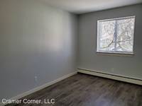 $995 / Month Apartment For Rent: 2545 N. Cramer - 107 - Cramer Corner, LLC | ID:...