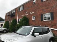 $1,550 / Month Apartment For Rent: 60 South Main Street - 9C - Tuli Realty LLC | I...