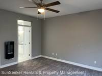 $2,800 / Month Home For Rent: 15530 W Clear Canyon Dr - SunSeeker Rentals ...