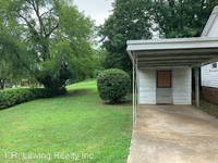 $1,350 / Month Home For Rent: 1536 Russell Avenue - T.R. Lawing Realty Inc. |...