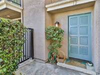 $3,500 / Month Townhouse For Rent: Beds 3 Bath 3 Sq_ft 1338- Realty Group Internat...