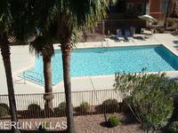 $1,405 / Month Apartment For Rent: 3300 N Paseo De Los Rios Apt 19302 - Summerlin ...