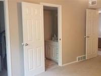 $1,200 / Month Condo For Rent: Beds 2 Bath 1.5 Sq_ft 768- Www.turbotenant.com ...