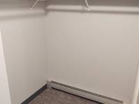 $750 / Month Apartment For Rent: 1441 Capitol Ave - Unit 18 - Pyramid Property S...