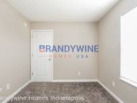 $1,835 / Month Home For Rent: 7051 Harness Lakes Dr - Brandywine Homes Indian...