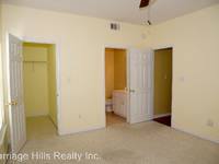 $1,800 / Month Home For Rent: 1501 Partin Dr. N #234 - Carriage Hills Realty ...