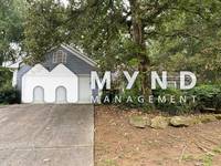 $2,035 / Month Home For Rent: Beds 3 Bath 2 Sq_ft 1295- Mynd Property Managem...