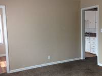 $650 / Month Home For Rent: 317 West 48th St. N. - Real Property Management...