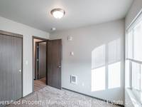 $1,595 / Month Apartment For Rent: 3538 Cherry Glen Pl NE #303 - Cherry Glen Apart...