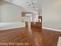 $5,700 / Month Home For Rent: 337 S MILL VIEW WAY - O'Malley Real Estate, Inc...