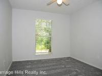 $2,500 / Month Home For Rent: 4522 Parkwood Square - Carriage Hills Realty In...