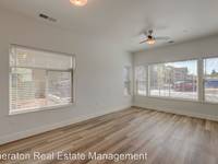 $1,475 / Month Apartment For Rent: 1270 East Avenue #111 - WiME, Inc. | ID: 8448436