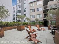 $4,360 / Month Apartment For Rent: 550 18th Street - 402 - Vanguard Property Manag...