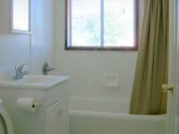 $2,395 / Month Apartment For Rent: 1988 California St. Apt 68 - K&S Co., Inc. ...