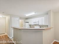 $1,800 / Month Home For Rent: 100 Kensington Blvd., #1114 - Coastal Rentals L...