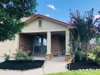 $1,695 / Month Home For Rent: 5402 Golden Gate Drive - Isbell Rentals LLC | I...