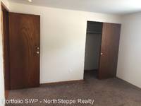 $1,750 / Month Apartment For Rent: 1444 Worthington F - Portfolio SWP - NorthStepp...