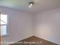 $2,475 / Month Home For Rent: 104 E Pine St. - Watson Management Services LLC...