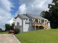 $1,810 / Month Home For Rent: Beds 3 Bath 2 Sq_ft 1392- Mynd Property Managem...