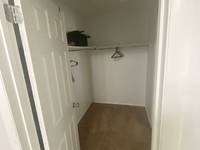 $1,730 / Month Home For Rent: 223 East Hill Avenue Unit #6 - Hero Property Ma...